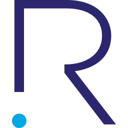 شعار Rhythm Pharmaceuticals Inc