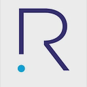 RHYTHM PHARMACEUTICALS, INC.