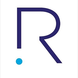 Rhythm Pharmaceuticals Inc. Logo