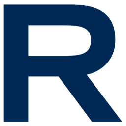 شعار Ryerson Holding Corp