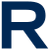 Ryerson Holding Corporation