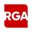 RZB şirket logosu