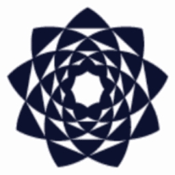 Rezolute Inc. Logo