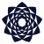 Rezolute, Inc.