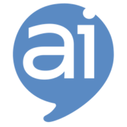 شعار Rezolve AI PLC