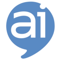 Rezolve AI PLC Logo