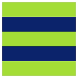 Singapore Exchange Limited Logo