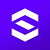 SentinelOne, Inc.