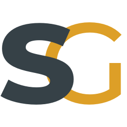 شعار Seabridge Gold Inc
