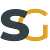 Seabridge Gold Inc.