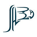 Saba Capital Income & Opportunities Fund II