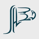 Saba Capital Income & Opportunities Fund II