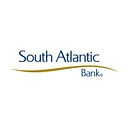 SABK logo