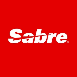 SABRE CORP logo