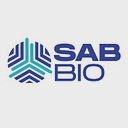 SAB Biotherapeutics, Inc.