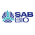 SAB Biotherapeutics, Inc.