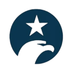 شعار Safeguard Acquisition Corp