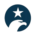 Safeguard Acquisition Corp.