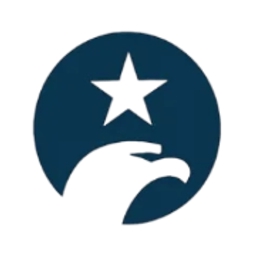 Safeguard Acquisition Corp. logo