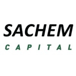 Sachem Capital Corp. company mark