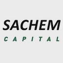 Sachem Capital Corp.