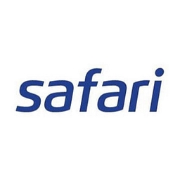 Safari Industries (india) Ltd. Logo