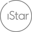 SAFE şirket logosu