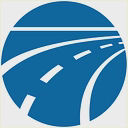 SAFETY INSURANCE GROUP INC