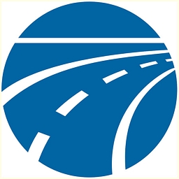 Safety Insurance Group Inc. Logo