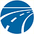 Safety Insurance Group, Inc.