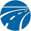 SAFT şirket logosu