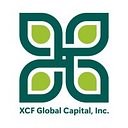 XCF Global, Inc.