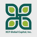XCF Global, Inc.