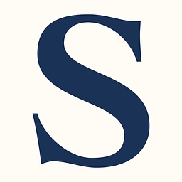 AB Sagax (publ) Logo