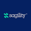 SAGILITY logo