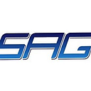 Sagtec Global Limited