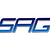 Sagtec Global Limited
