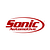 Sonic Automotive, Inc.