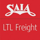 SAIA INC