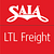 Saia, Inc.