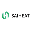 SAIHEAT Limited
