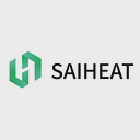 SAIHEAT Ltd
