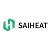 SAIHEAT Limited