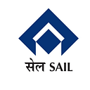 SAIL logo
