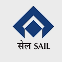 SAIL logo