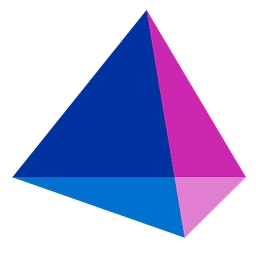 SailPoint, Inc. logo