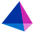 SailPoint, Inc.