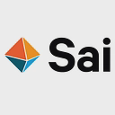 SAILIFE logo