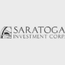 SARATOGA INVESTMENT CORP.