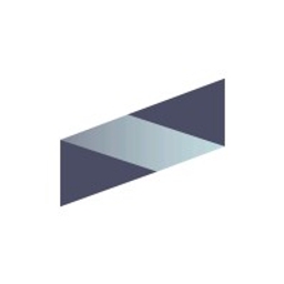 Salik Company P.J.S.C. Logo